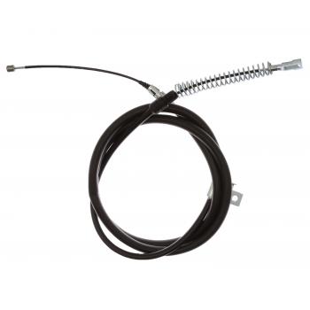 Raybestos BC97108 Parking Brake Cable product image 2 of 2
