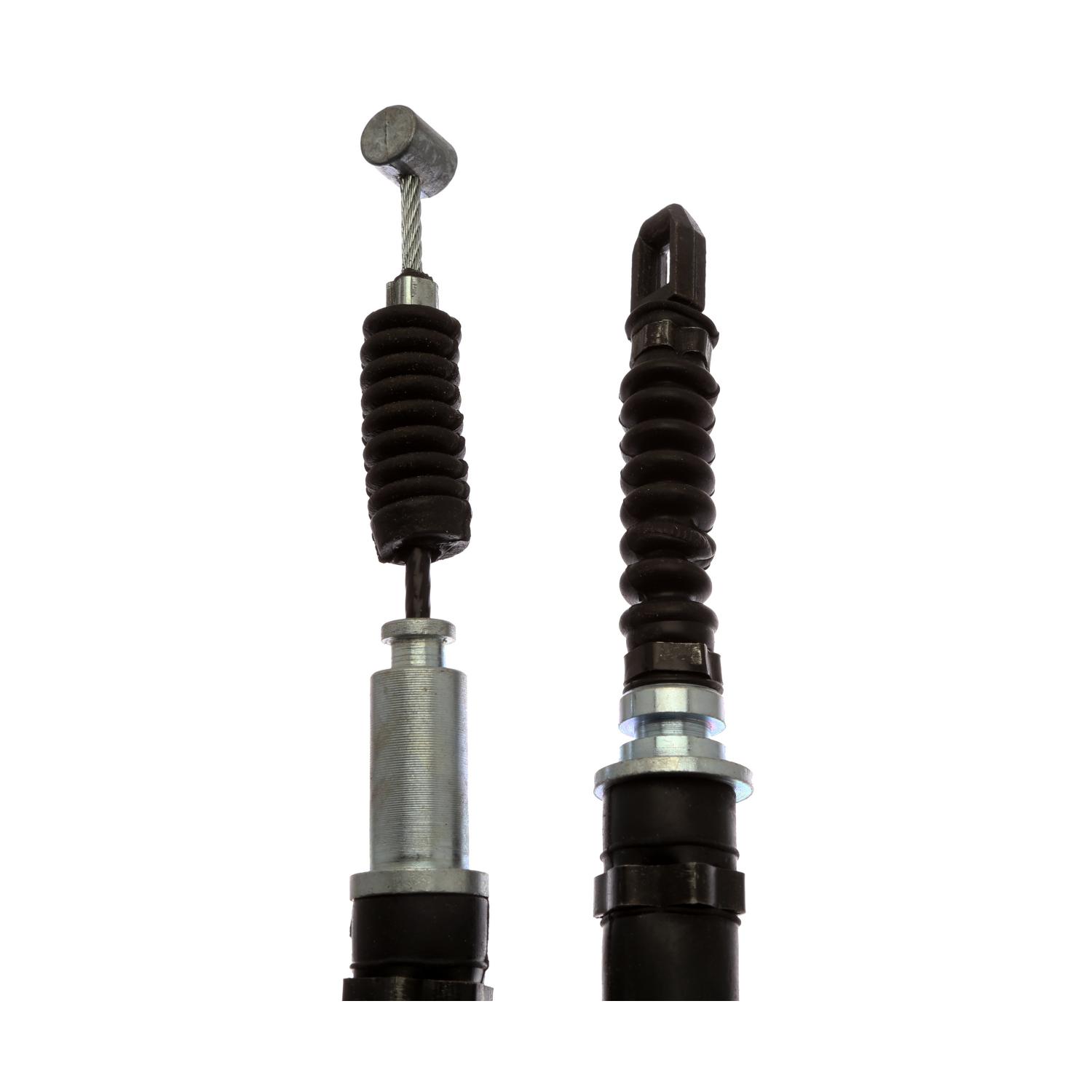 Raybestos BC97111 Parking Brake Cable product image 1 of 2