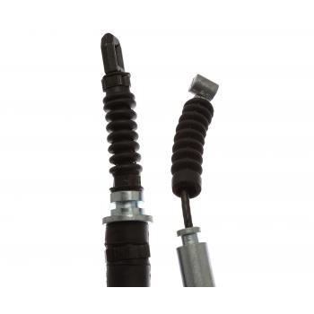 Raybestos BC97112 Parking Brake Cable product image 1 of 2