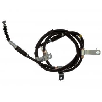 Raybestos BC97112 Parking Brake Cable product image 2 of 2