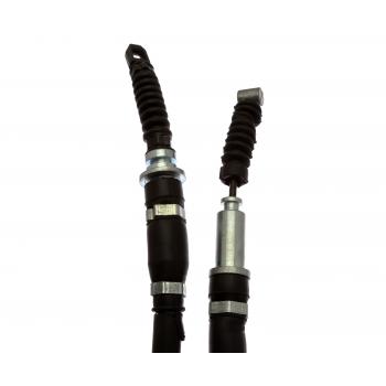 Raybestos BC97113 Parking Brake Cable product image 1 of 2