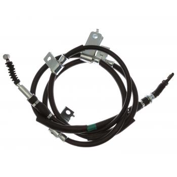 Raybestos BC97113 Parking Brake Cable product image 2 of 2