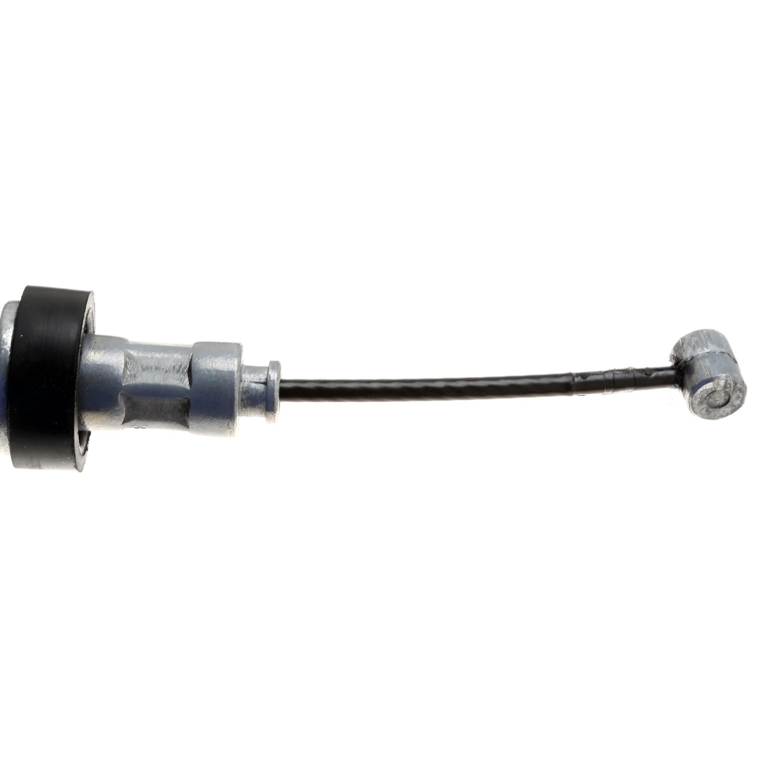 Raybestos BC97114 Parking Brake Cable product image 3 of 3