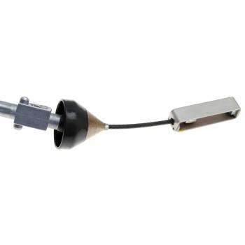 Raybestos BC97116 Parking Brake Cable product image 1 of 3