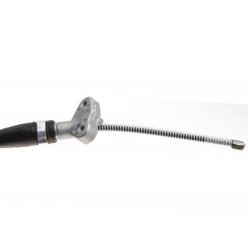 Raybestos BC97116 Parking Brake Cable product image 3 of 3