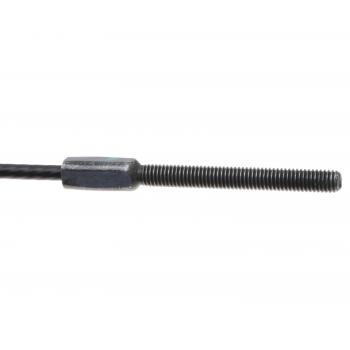 Raybestos BC97117 Parking Brake Cable product image 1 of 3