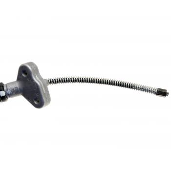 Raybestos BC97117 Parking Brake Cable product image 3 of 3