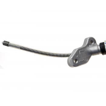 Raybestos BC97118 Parking Brake Cable product image 1 of 3
