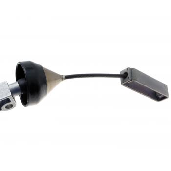 Raybestos BC97118 Parking Brake Cable product image 3 of 3