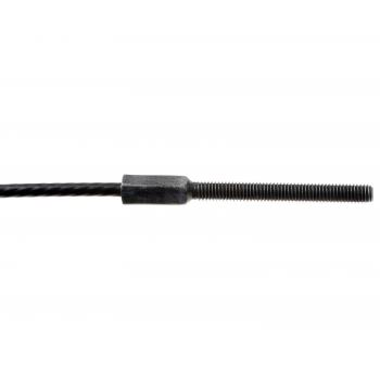 Raybestos BC97119 Parking Brake Cable product image 1 of 3
