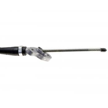 Raybestos BC97119 Parking Brake Cable product image 3 of 3