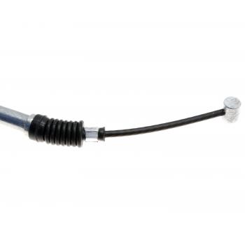 Raybestos BC97120 Parking Brake Cable product image 1 of 3