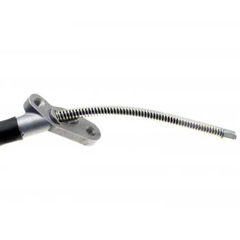 Raybestos BC97120 Parking Brake Cable product image 3 of 3