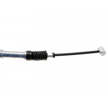 Raybestos BC97121 - Parking Brake Cable Raybestos BC97121 Parking Brake Cable product image 1 of 3