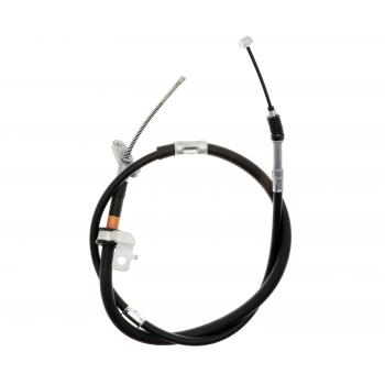 Raybestos BC97121 - Parking Brake Cable Raybestos BC97121 Parking Brake Cable product image 2 of 3