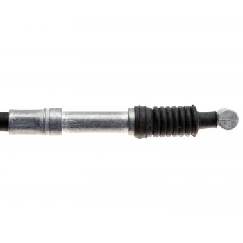 Raybestos BC97122 Parking Brake Cable product image 1 of 3