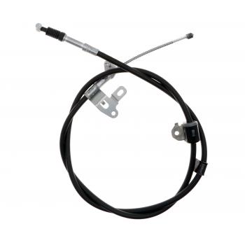 Raybestos BC97122 Parking Brake Cable product image 2 of 3