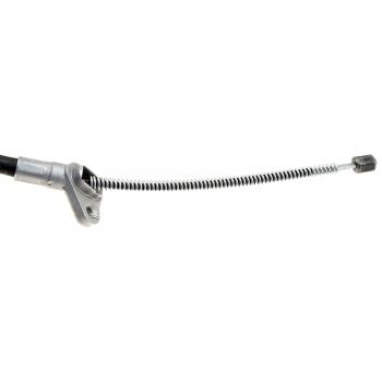 Raybestos BC97122 Parking Brake Cable product image 3 of 3
