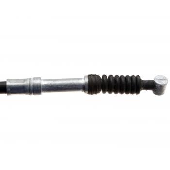 Raybestos BC97123 Parking Brake Cable product image 1 of 3