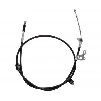 Raybestos BC97123 Parking Brake Cable product image 2 of 3