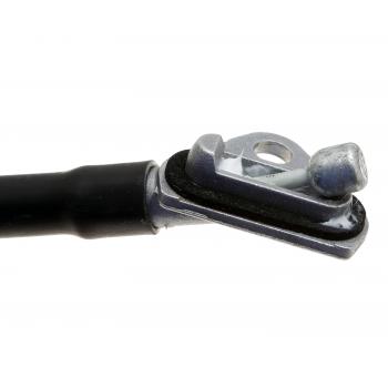 Raybestos BC97124 Parking Brake Cable product image 1 of 3