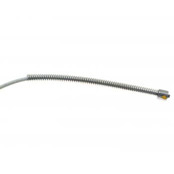 Raybestos BC97124 Parking Brake Cable product image 3 of 3