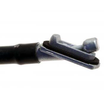 Raybestos BC97126 Parking Brake Cable product image 1 of 3