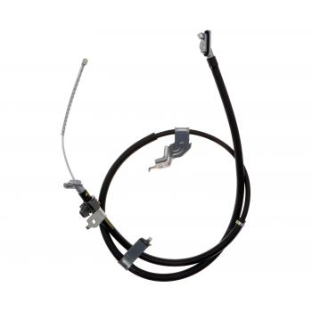 Raybestos BC97126 Parking Brake Cable product image 2 of 3