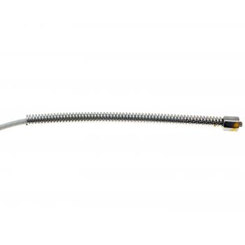 Raybestos BC97126 Parking Brake Cable product image 3 of 3
