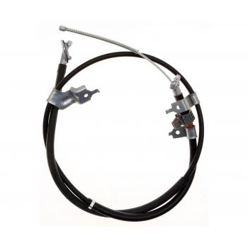 Raybestos BC97127 Parking Brake Cable product image 2 of 3