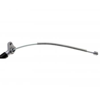 Raybestos BC97127 Parking Brake Cable product image 3 of 3