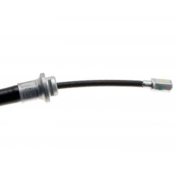 Raybestos BC97128 Parking Brake Cable product image 3 of 3