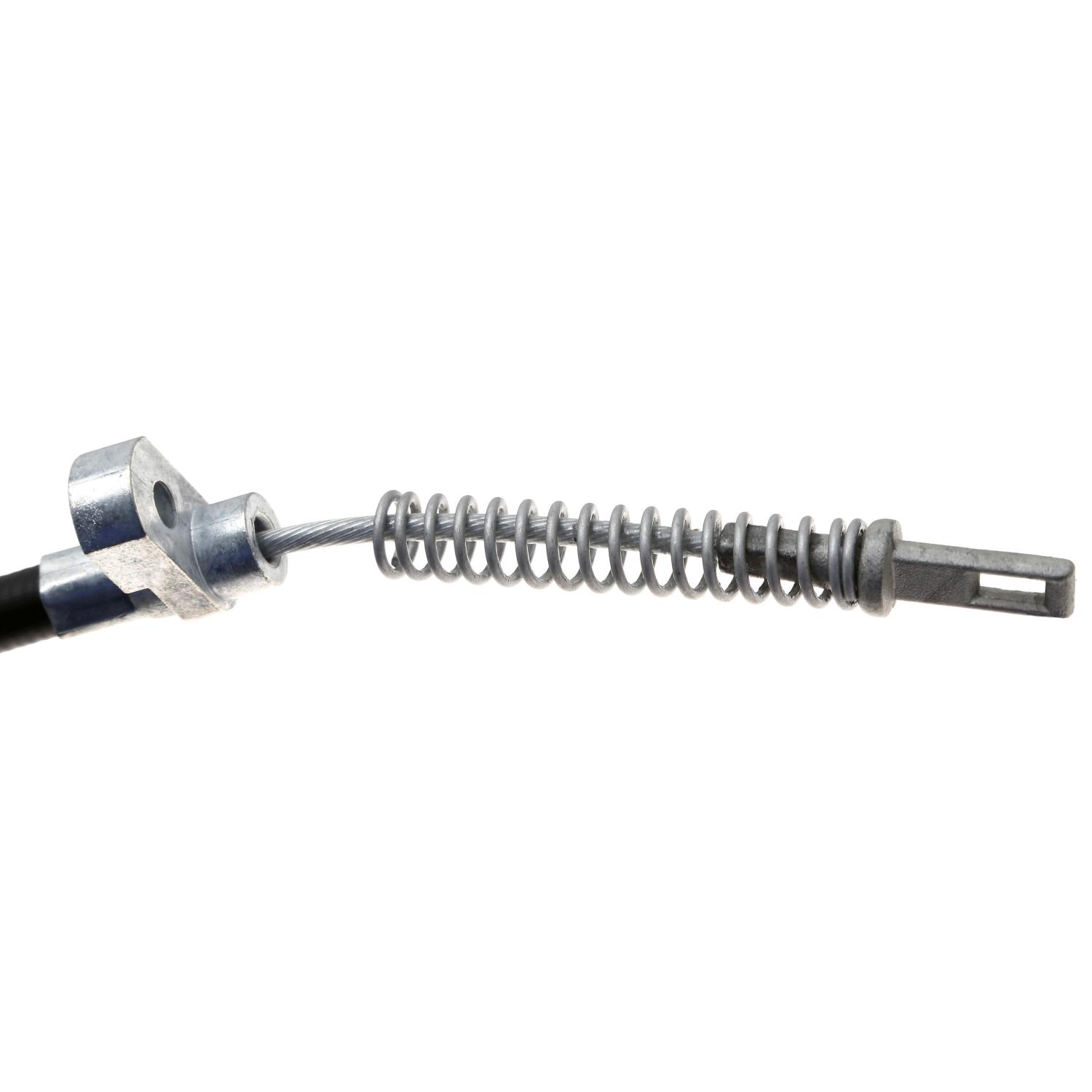 Raybestos BC97129 Parking Brake Cable product image 1 of 3