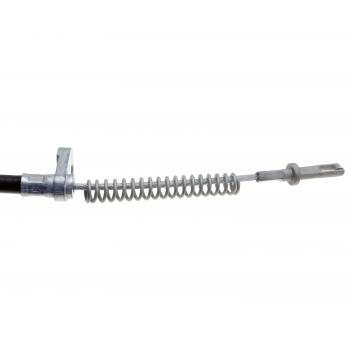 Raybestos BC97130 Parking Brake Cable product image 1 of 3