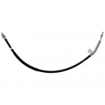 Raybestos BC97130 Parking Brake Cable product image 2 of 3