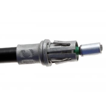 Raybestos BC97130 Parking Brake Cable product image 3 of 3