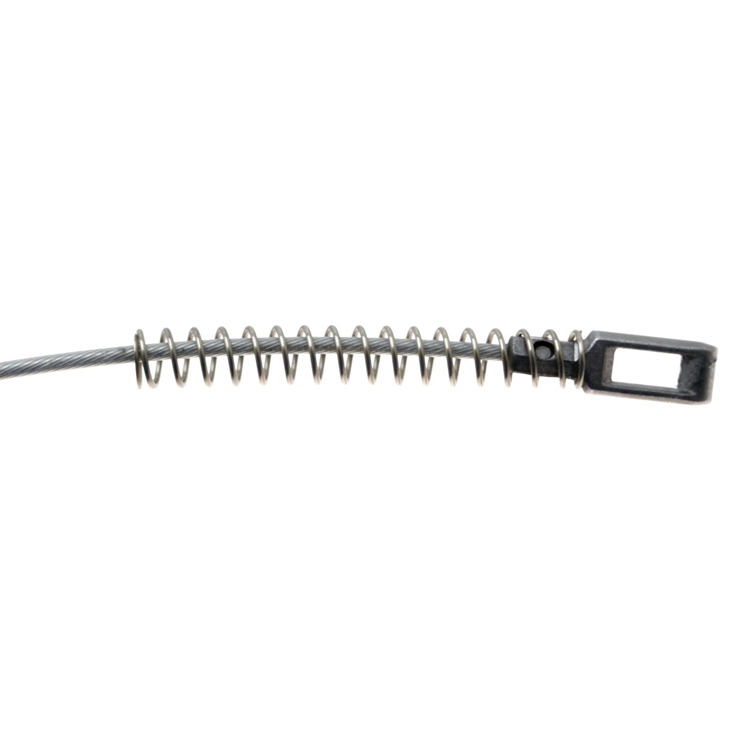 Raybestos BC97131 Parking Brake Cable product image 1 of 3