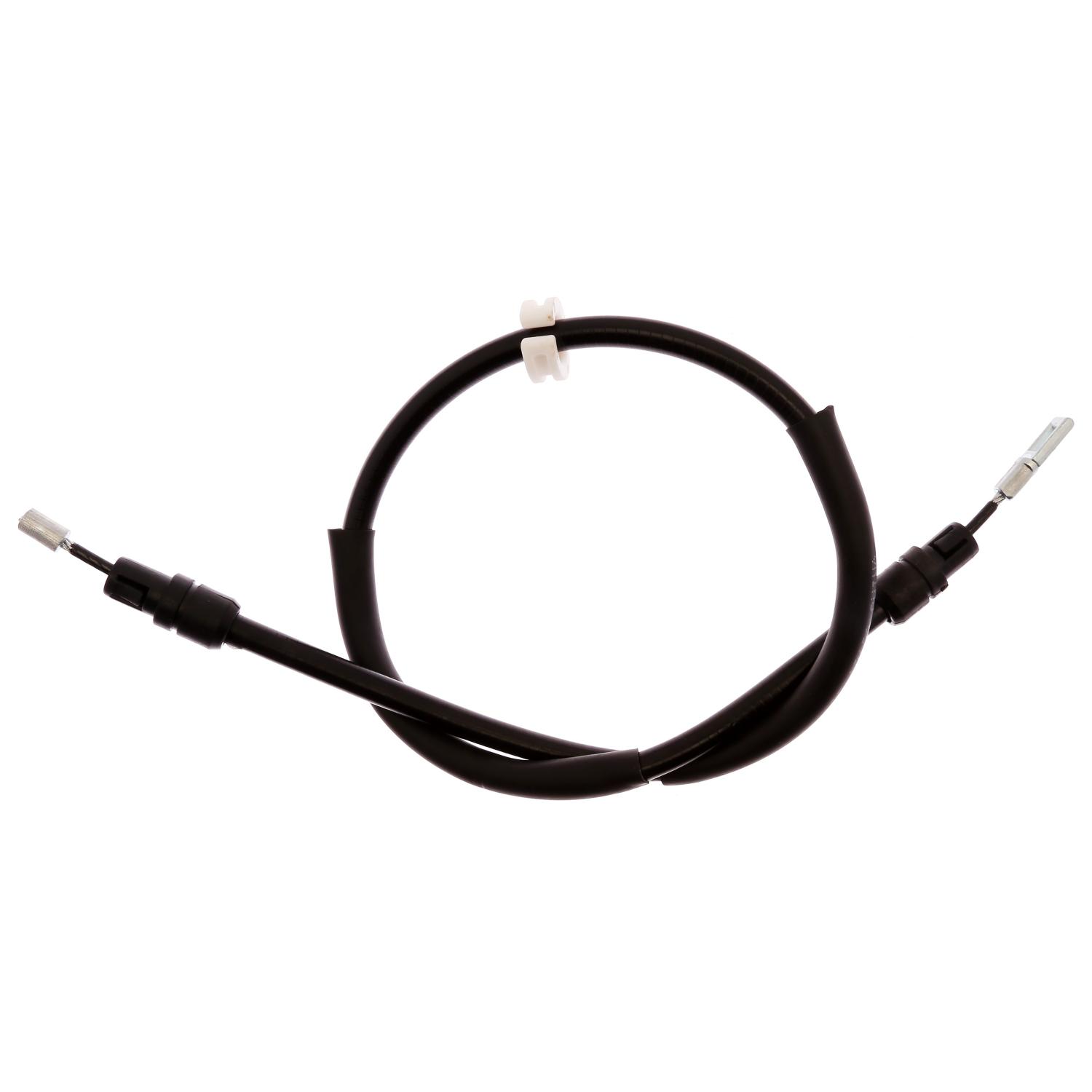 Raybestos BC97132 Parking Brake Cable product image 2 of 3