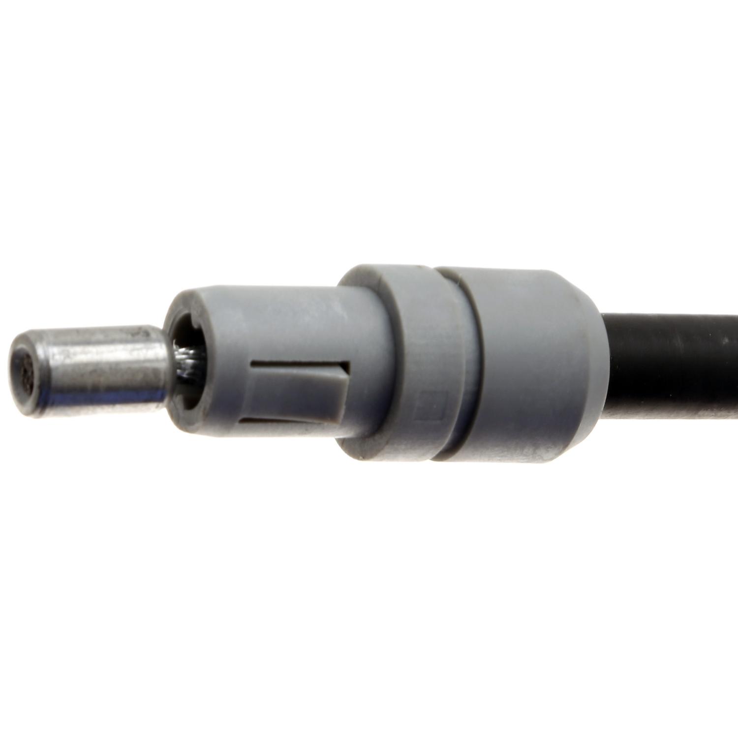 Raybestos BC97132 Parking Brake Cable product image 3 of 3