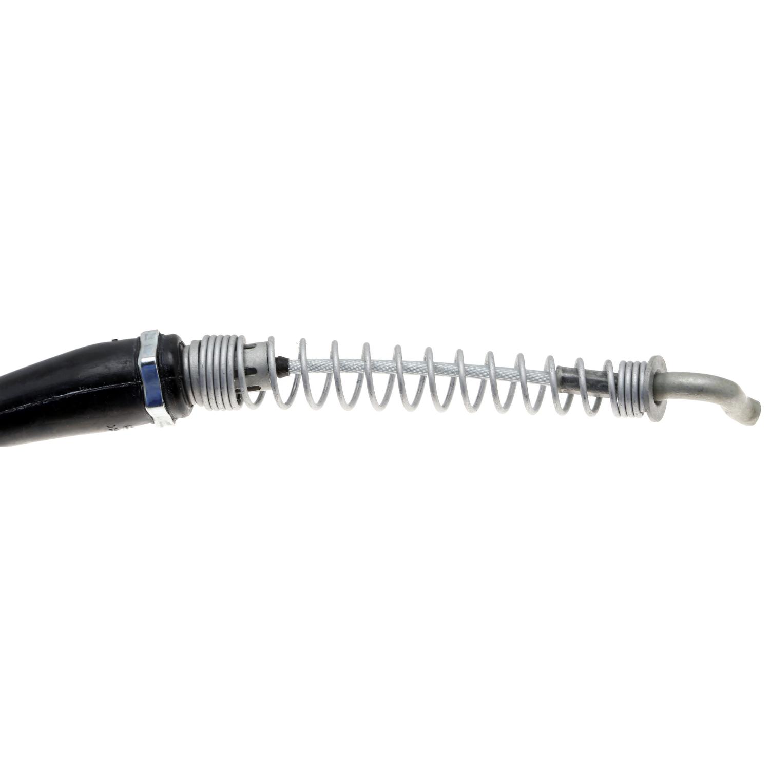 Raybestos BC97133 Parking Brake Cable product image 1 of 3