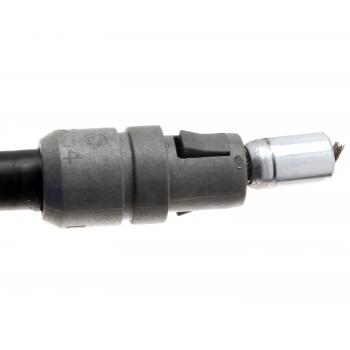 Raybestos BC97135 Parking Brake Cable product image 1 of 3