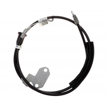 Raybestos BC97135 Parking Brake Cable product image 2 of 3
