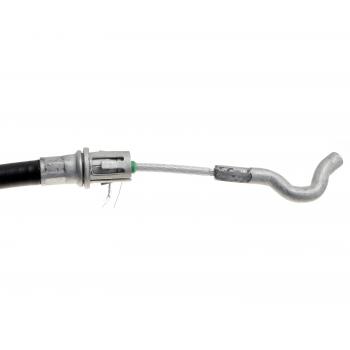 Raybestos BC97135 Parking Brake Cable product image 3 of 3