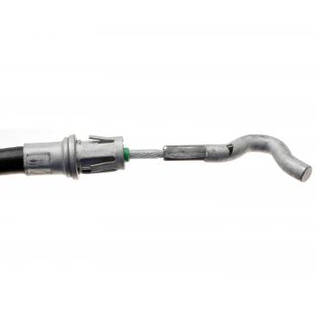 Raybestos BC97136 Parking Brake Cable product image 1 of 3