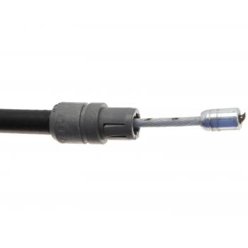Raybestos BC97136 Parking Brake Cable product image 3 of 3