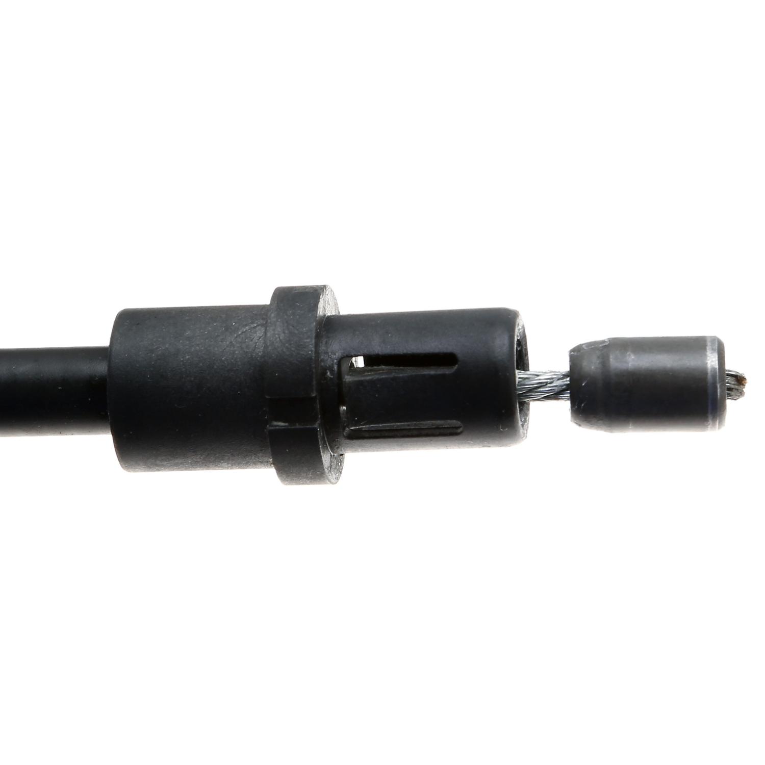 Raybestos BC97137 Parking Brake Cable product image 1 of 3