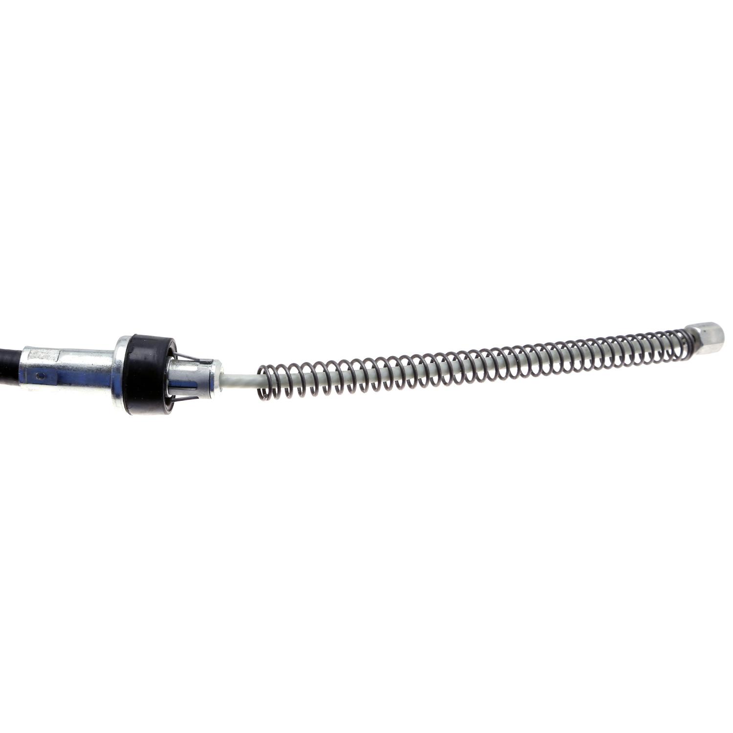 Raybestos BC97138 - Parking Brake Cable Raybestos BC97138 Parking Brake Cable product image 1 of 3