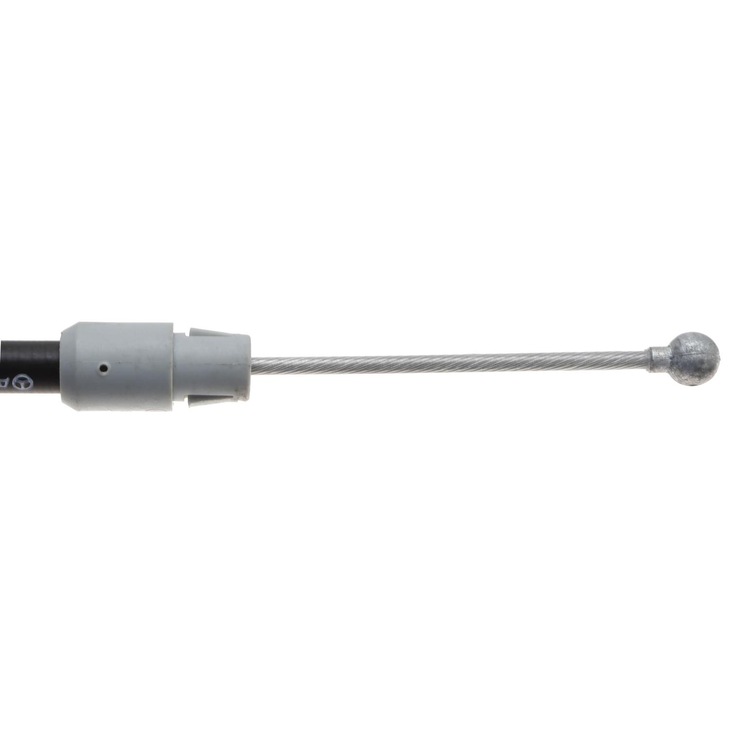 Raybestos BC97140 Parking Brake Cable product image 1 of 3