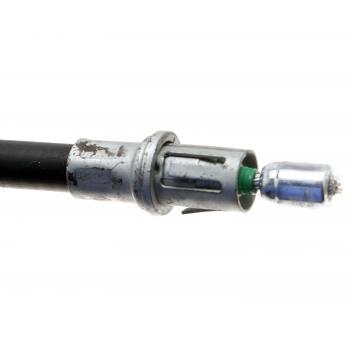 Raybestos BC97143 Parking Brake Cable product image 1 of 3