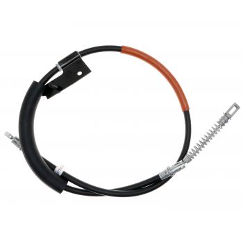Raybestos BC97143 Parking Brake Cable product image 2 of 3
